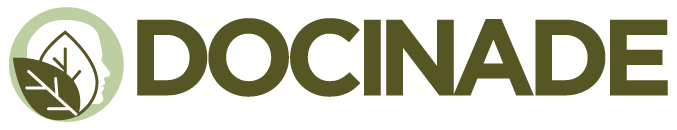 PROGRAMAS DOCINADE